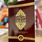 The Clear Quran with Arabic - Parallel Edition | Paperback
