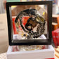 Tasbeeh Gift Set