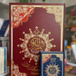 Extra Large Tajweed Quran (35 x 50 cm) Dar-al-Maarifah