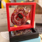 Tasbeeh Gift Set