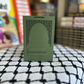 Sadaqa Box