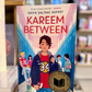 Kareem Between
