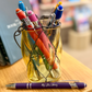 My Little Library Ballpoint Pen