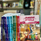 Jannah Jewels Bundle