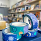 Ramadan and Eid Washi Tape