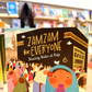 Zamzam for Everyone