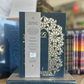 99 Names of Allah Guided Journal