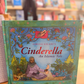 Cinderella