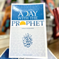 A Day with the Prophet