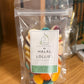 Halal Lollies