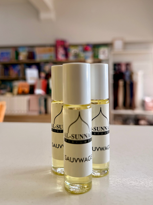 Sauvwage