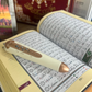 Tajweed Quran with Read Pen