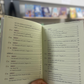 Essential Duas and Surahs: Book 2 - Learn by Heart Series