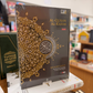 Al-Quran Al-Karim with Word-by-Word Translation (Large)