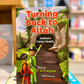 Turning Back to Allah