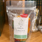 Halal Lollies