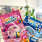Ramadan Fun Bag