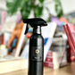 Rose & Oud Home Spray