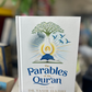 The Parables of the Qur'an