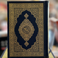 Mushaf Madinah Script (Pocket Plus)