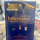 Inheritance Regulations & Exhortations