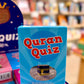 Quran Quiz