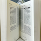 The Qur'an: English Tanslation with Parallel Arabic text (Hardcover)