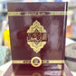 The Clear Quran Hifz Edition (Hard Cover)