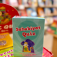 Sahabiyat Quiz