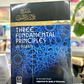 Explanation Of The Three Fundamental Principles Of Islaam