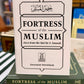 Fortress Of The Muslim (Pocket Size)