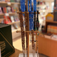 Mini Prayer Beads