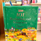101 Sahabiyat Stories and Dua