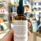 Blackseed & Black Raspberry Body Oil