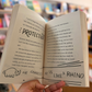 Planet Omar: Accidental Trouble Magnet (Book 1)