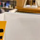 Damaged Discounts