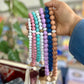 Prayer Beads for Kids!