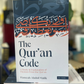 The Qur'an Code: A Study & Explanation of Themes from Juz 'Amma