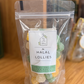 Halal Lollies