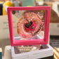 Tasbeeh Gift Set