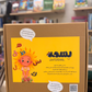 Basma’s Box