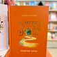 Journey of The Soul