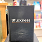 Stuckness: Navigating the Unseen