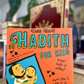 30 Hadith for Kids