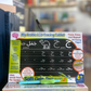 My Arabic LCD Tracking Tablet