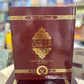 The Clear Quran Hifz Edition (Hard Cover)