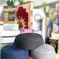 Kufi (Prayer Hats)