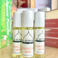 Moroccan Musk
