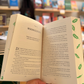 Majdi Mansoor and the Book of Miracles
