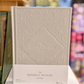 The Mindful Muslim Journal